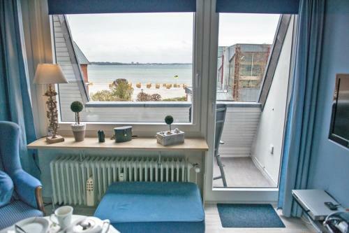 Apartamento Peildeck