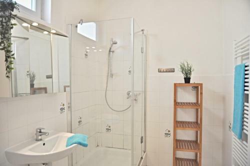 Apartamento Schiffkieker