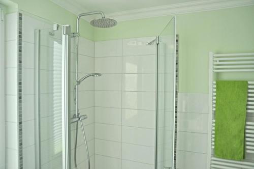 Apartamento Portland B7