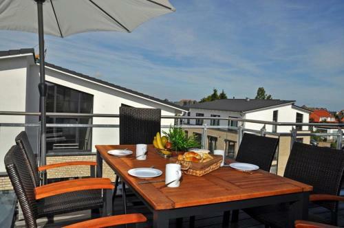 Apartamento Portland F6 Seaside