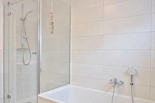 Apartamento Ahoi