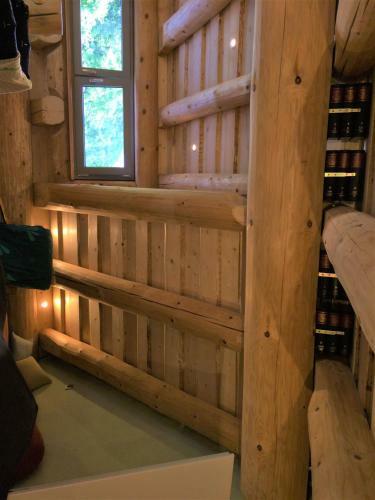Apartamento Holzhauszeit