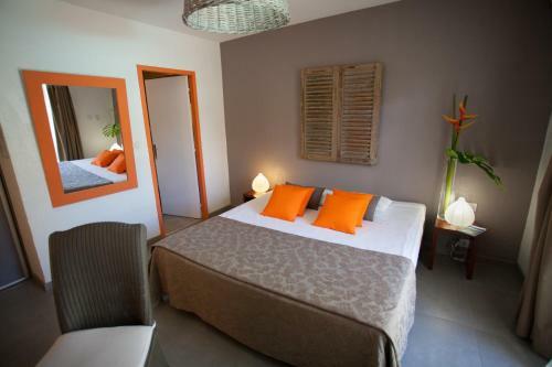 Ermitage Boutik Hotel/ Blue Beach
