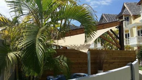 Ermitage Boutik Hotel/ Blue Beach