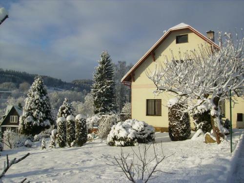 Apartamentos Pension U Josefa