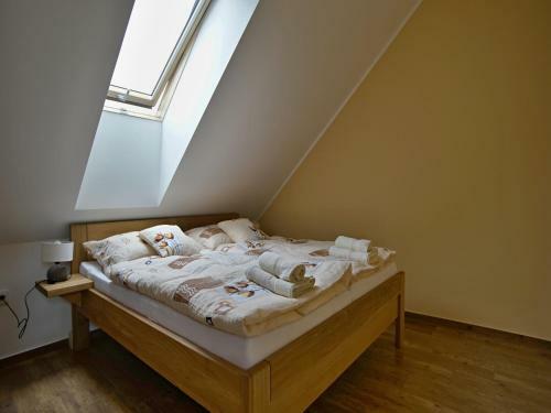 Hostal U Fous�?e
