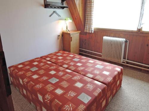 Holiday Home Jestrebice Nr.