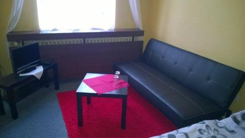 Hotel Vajgar