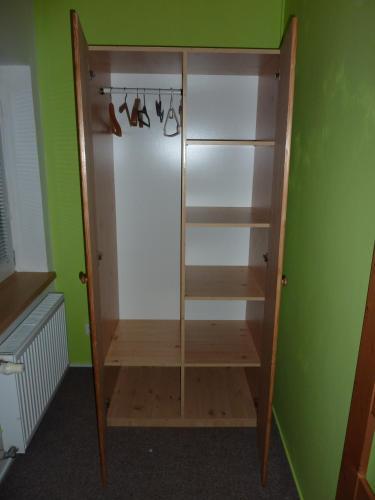 Hostal Relax Centrum G�l