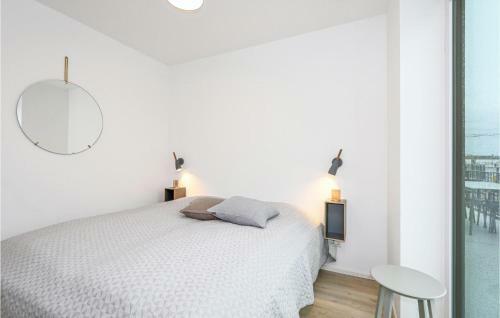 Apartamentos Penthouse Deluxe