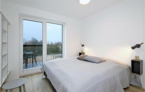 Apartamentos Penthouse Deluxe