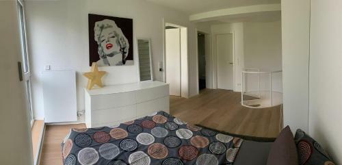 Bodensee Apartment Lindau Im Schachen Schl�ssle
