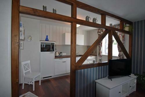Apartamento Ruegen_fewo 162_2