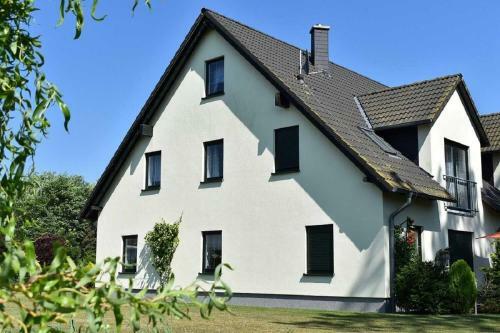 Apartamento Ruegen_fewo 162_2