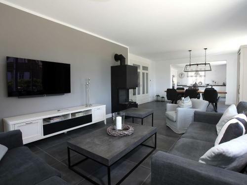 Strandhaus Ruden F661 Haus 5 Mit Meerblick