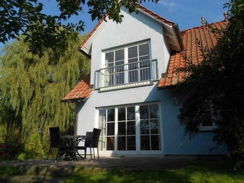 Apartamento Ruegen_fewo 47