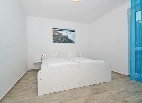 Apartamento Ferienanlage Sonneninsel Strandm�we Erdgeschoss