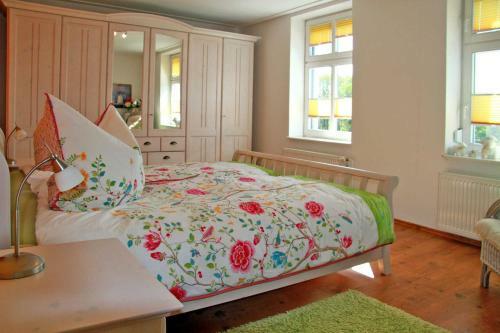 Apartamento Exklusive Ferienwohnung In Lubmin