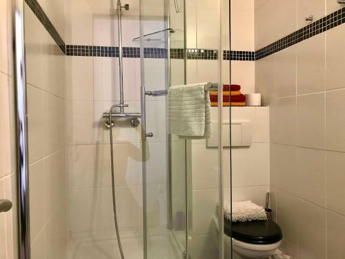 Apartamento Appartement Jz