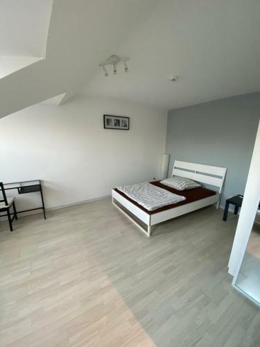 City Apartment Mannheim