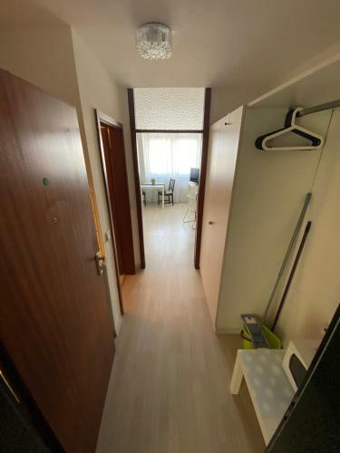 City Apartment Mannheim