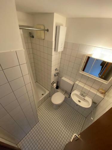 City Apartment Mannheim