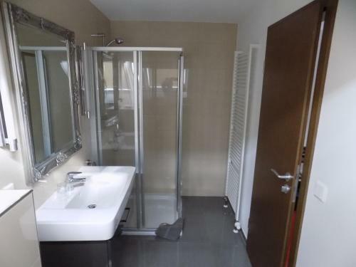 Hotel Garni Eifeler Hof Mayen