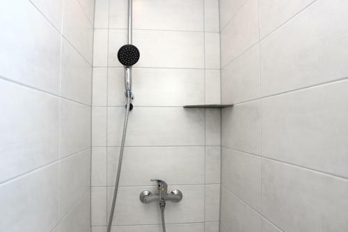 Apartamento Xavers Ranch