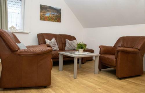 Apartamento Xavers Ranch