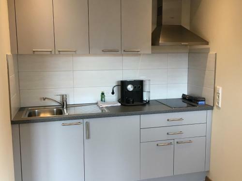 Apartamento Gasthof Zum Ochsen