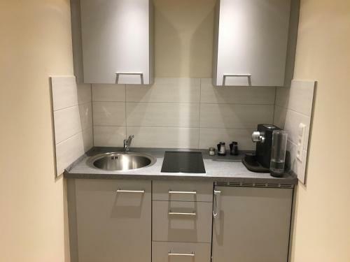 Apartamento Gasthof Zum Ochsen