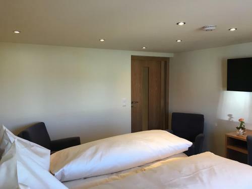 Apartamento Gasthof Zum Ochsen