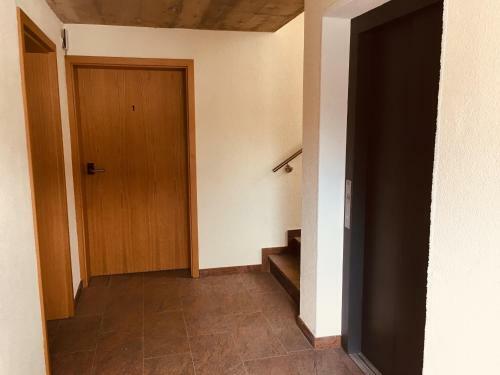 Apartamento Gasthof Zum Ochsen
