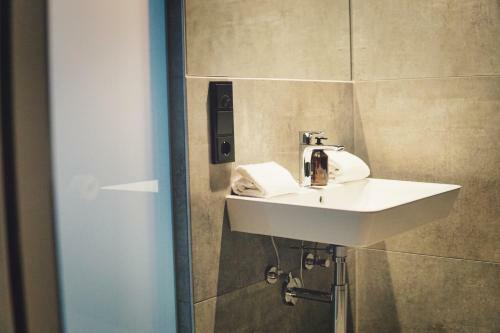 Hotel M�hldorf