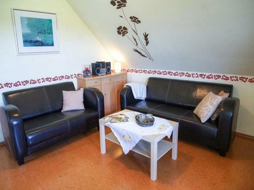 Apartamentos Ekenhoff