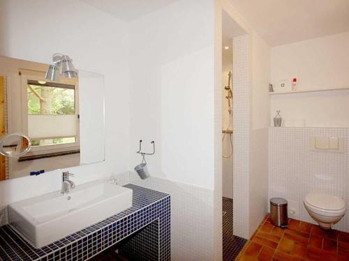 Ferienhaus _croonen_ 1