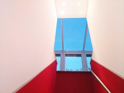 Apartamento Ferienwohnung Schenk