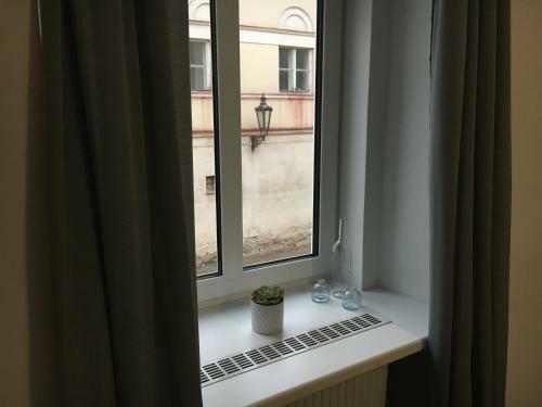 Hostal Mikulov Inn - Penzion Zem?