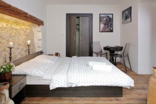 Hostal Pension Sebastian