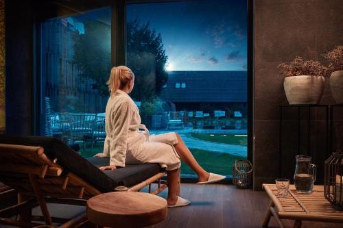 Hotel Eliska