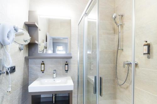 Hotel Eliska