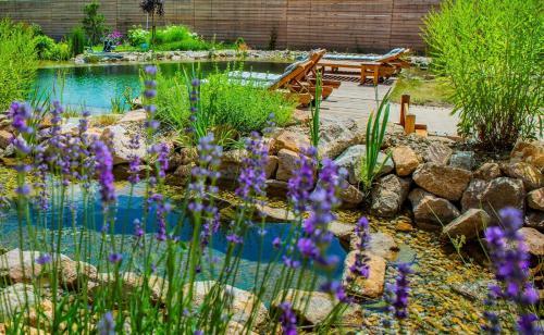 Hotel Eliska