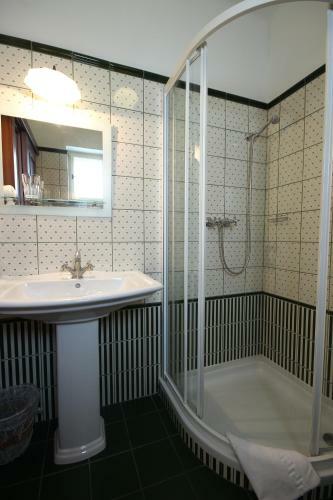 Hostal Zdrav� Kav�rna