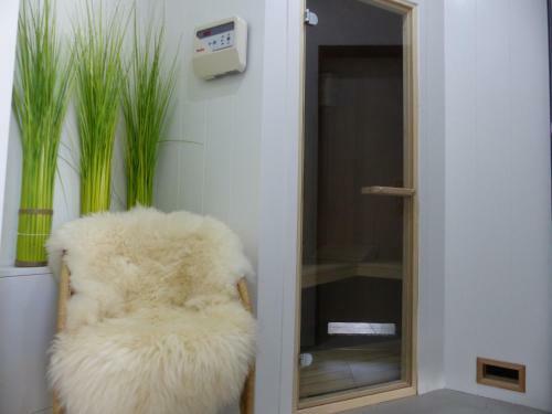 Apartamento Null Captain Baack