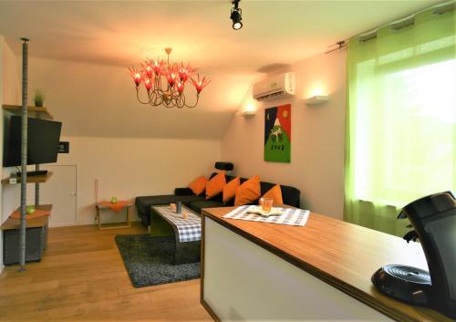 Hostal Schacht34
