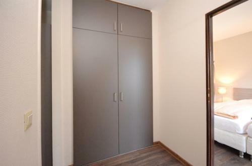 Hotel Type Comfort 4 Persoons