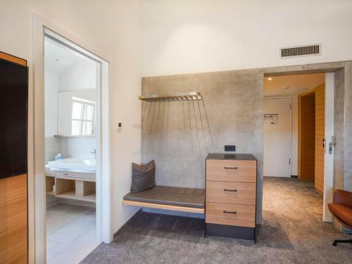 Hotel Bahnhof Oberkirch