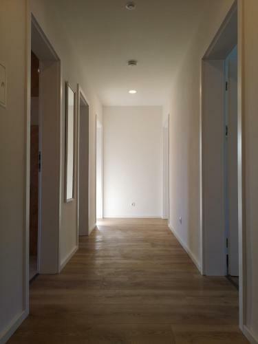 Apartamento Ferienwohnungen-oberkochen.de Stadtherberge Sperberstra�e
