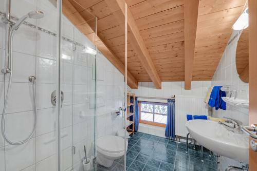 Apartamento Petrushof Ferienwohnung Rechenberg
