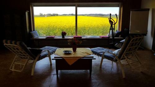 Ferienhaus Hainz